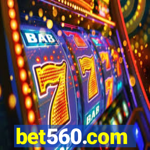 bet560.com