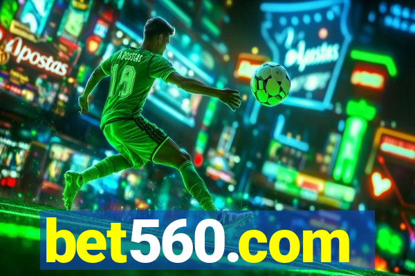 bet560.com