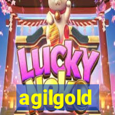 agilgold