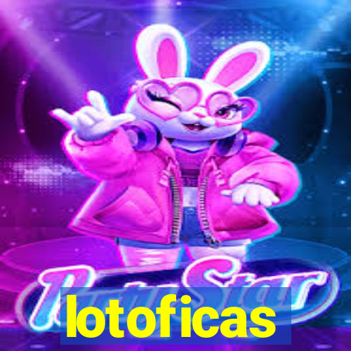 lotoficas