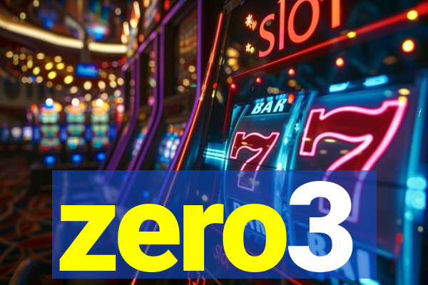 zero3