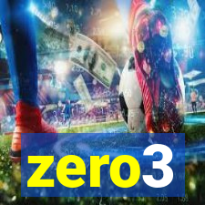 zero3