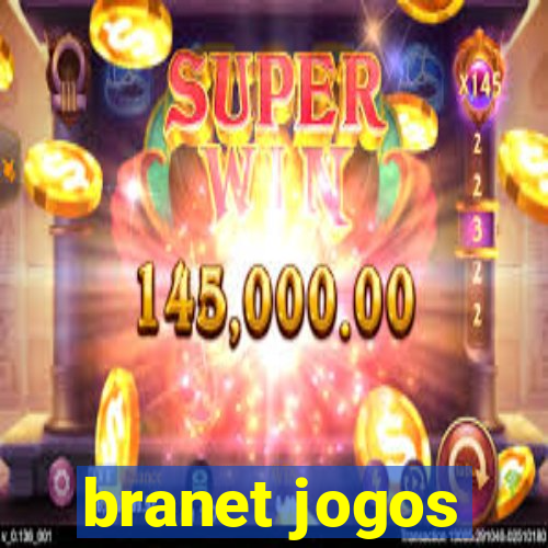 branet jogos