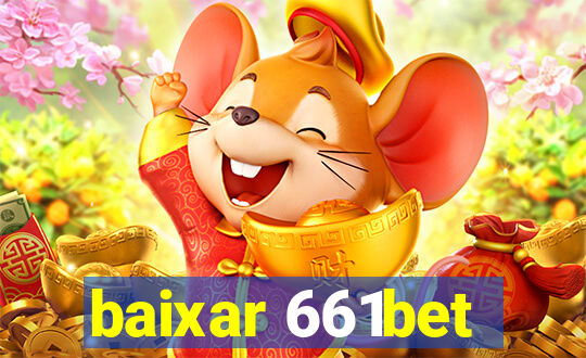 baixar 661bet