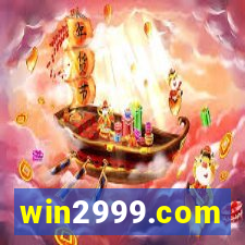 win2999.com