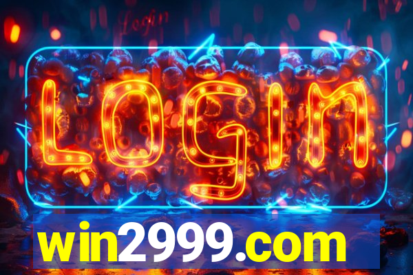 win2999.com