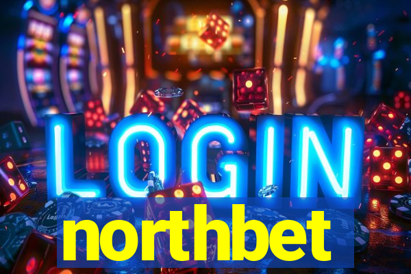 northbet