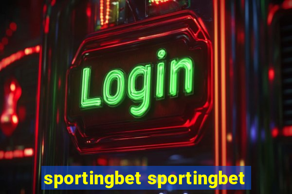 sportingbet sportingbet