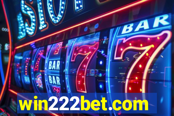 win222bet.com