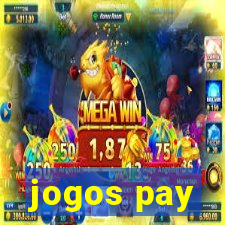 jogos pay