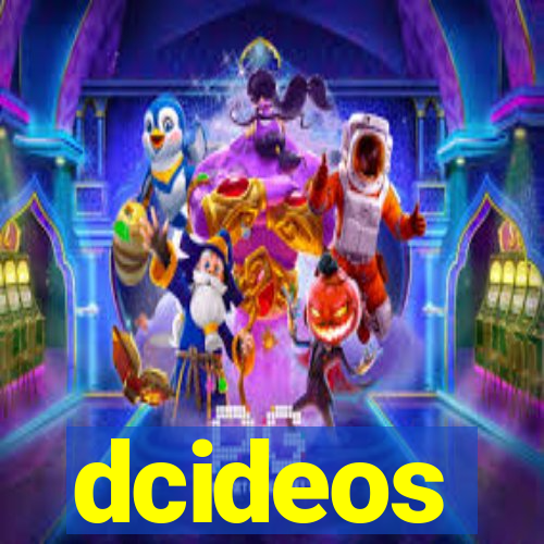 dcideos