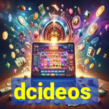 dcideos