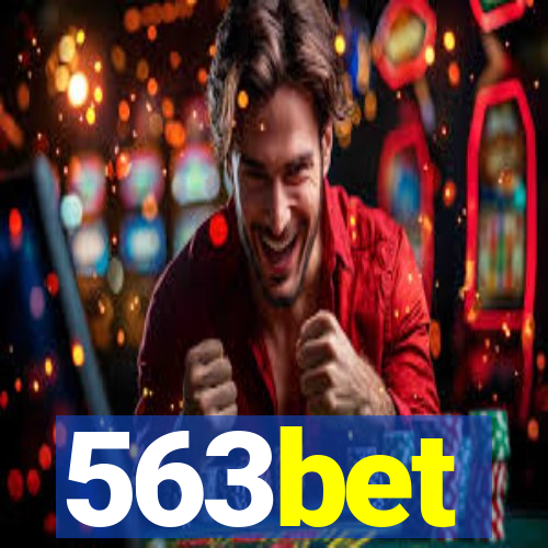 563bet