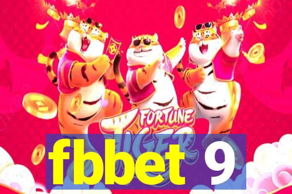 fbbet 9