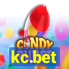 kc.bet