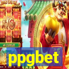 ppgbet