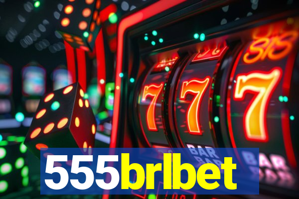 555brlbet