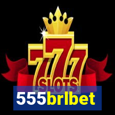 555brlbet