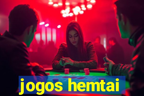 jogos hemtai