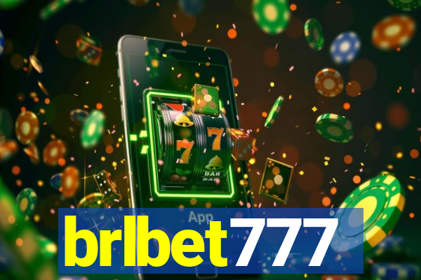 brlbet777