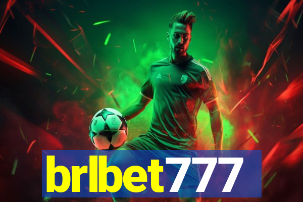 brlbet777