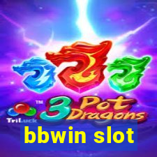 bbwin slot