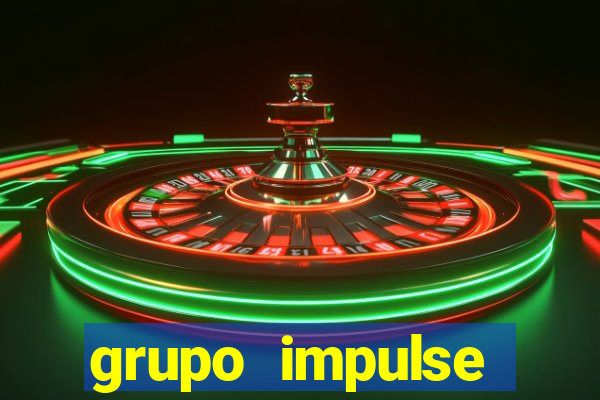 grupo impulse reclame aqui