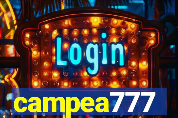 campea777