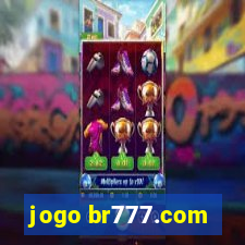 jogo br777.com