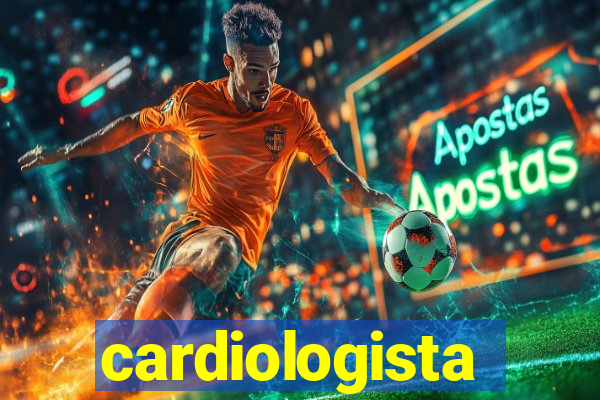 cardiologista shopping 45 tijuca