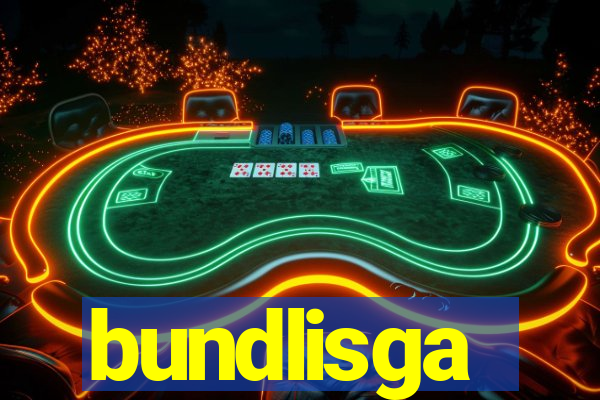 bundlisga