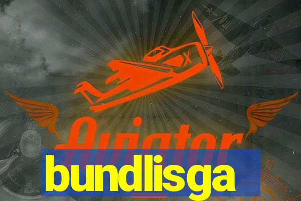 bundlisga