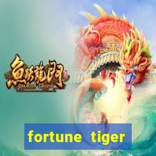 fortune tiger estrela bet telegram