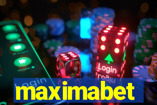 maximabet