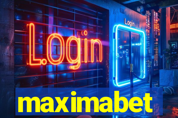 maximabet