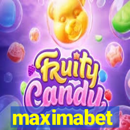 maximabet