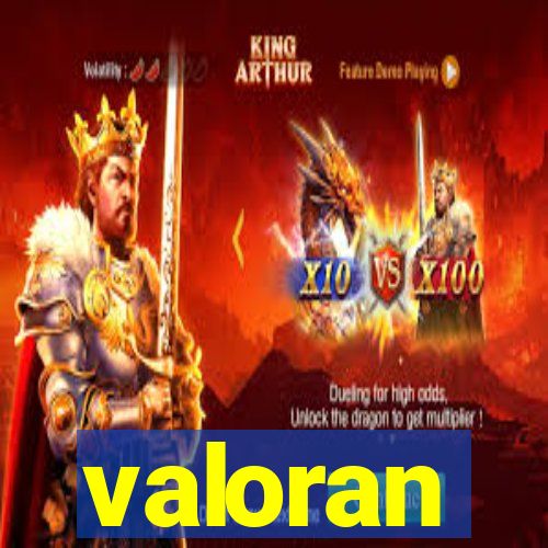 valoran