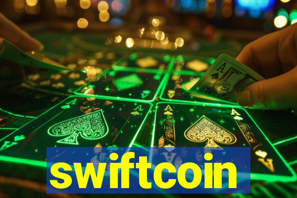 swiftcoin