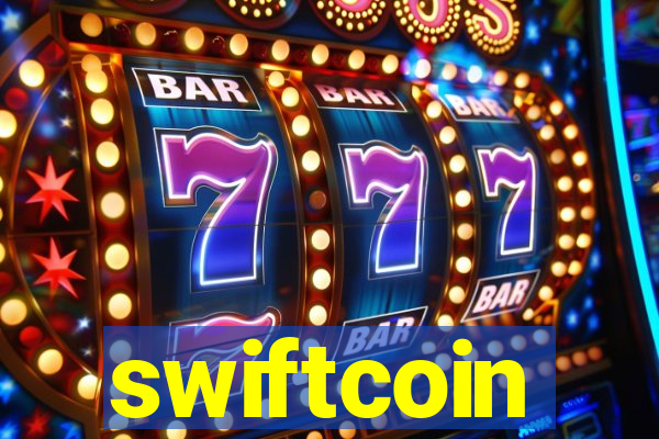 swiftcoin