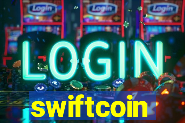 swiftcoin