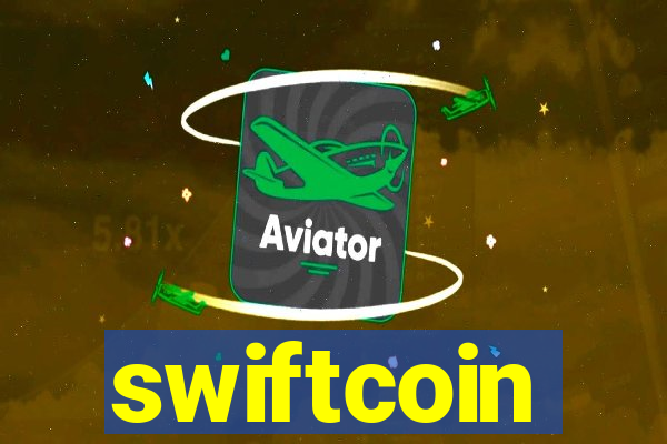 swiftcoin