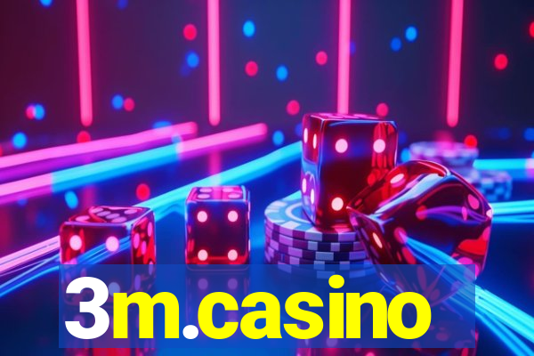 3m.casino