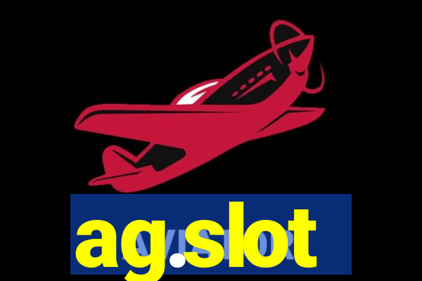 ag.slot