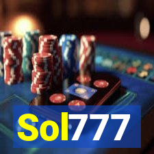 Sol777