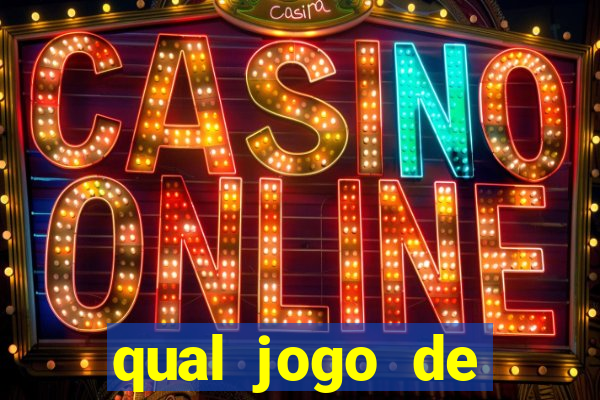 qual jogo de cassino betano paga mais