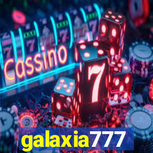 galaxia777