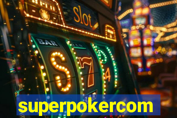 superpokercom