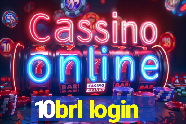 10brl login