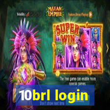 10brl login