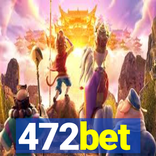 472bet